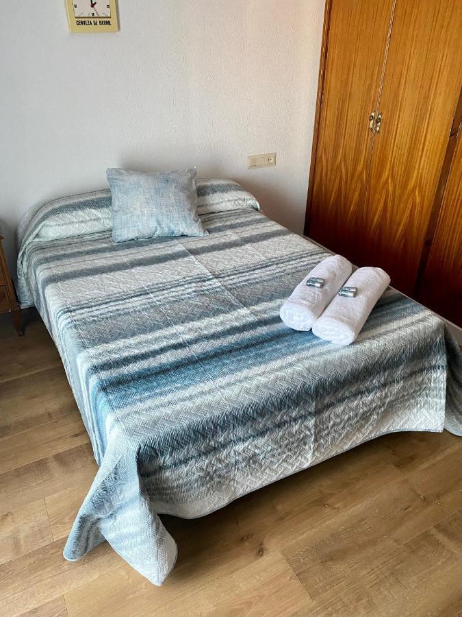 Villa De La Acacia Gojar Zewnętrze zdjęcie
