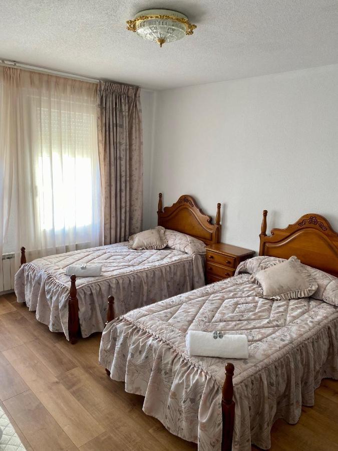 Villa De La Acacia Gojar Zewnętrze zdjęcie