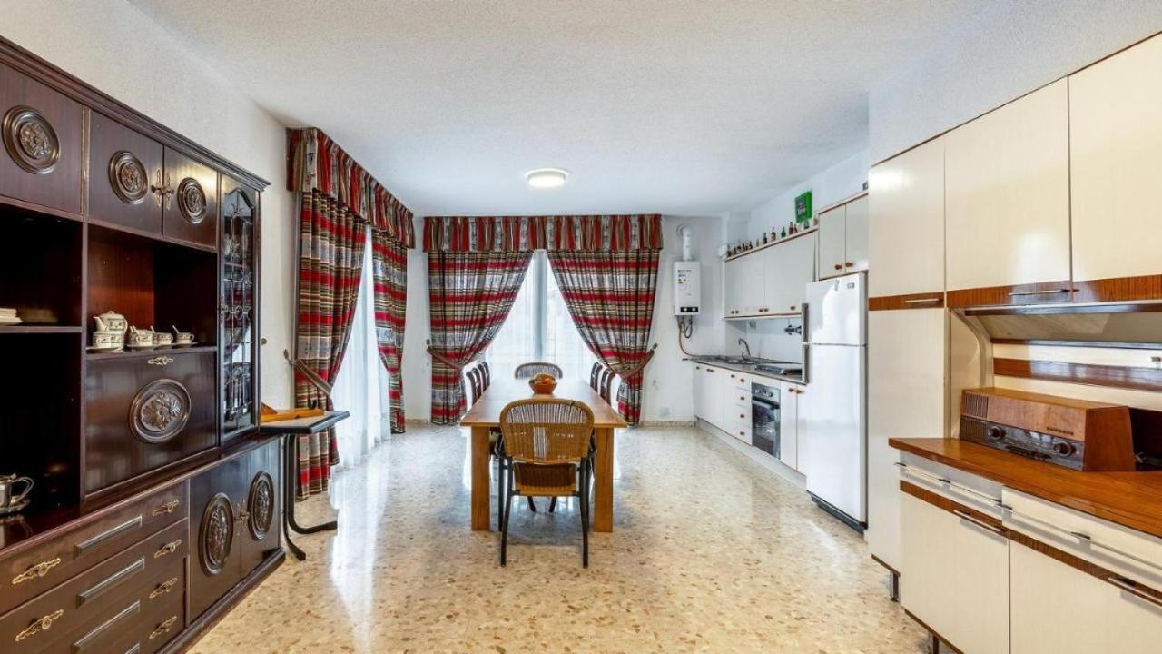 Villa De La Acacia Gojar Zewnętrze zdjęcie