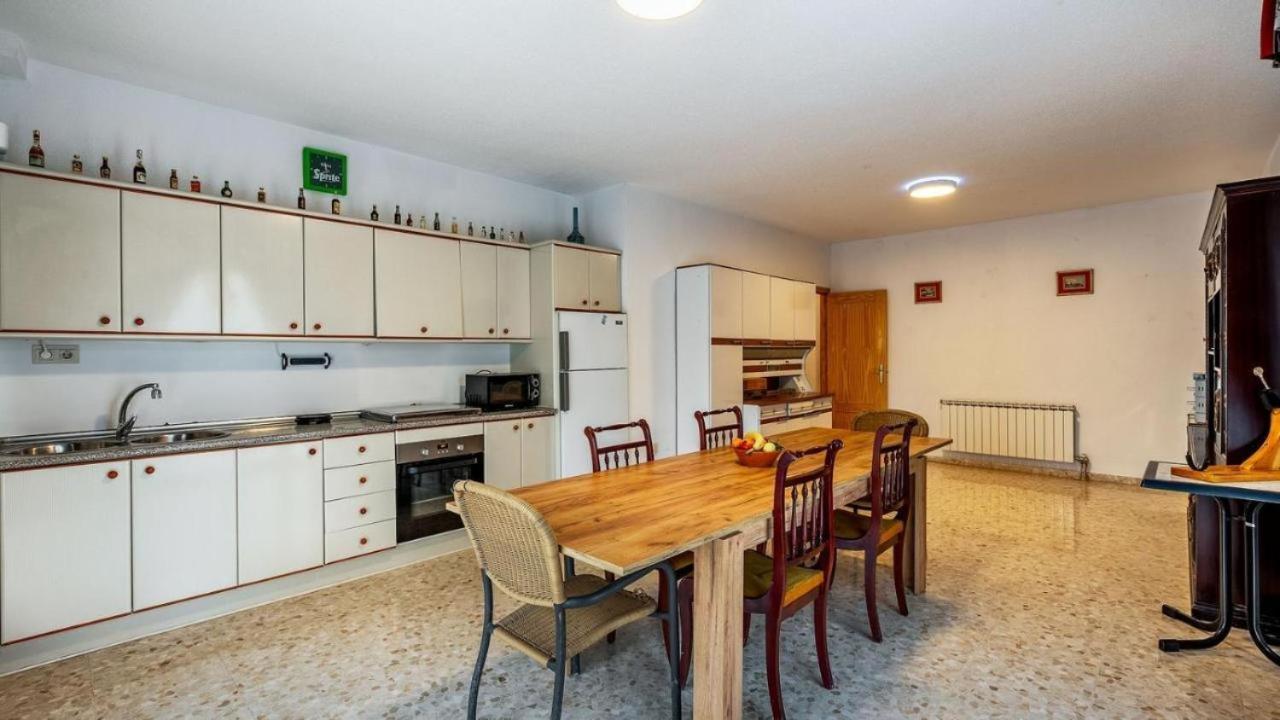 Villa De La Acacia Gojar Zewnętrze zdjęcie